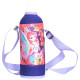 Sunce Παιδικό μπουκάλι νερού Winx Water Bottle